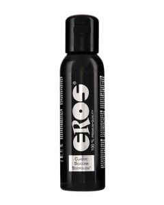 Eros-Bodyglide-250-ml