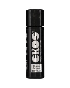 Eros-Bodyglide-30-ml