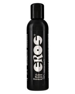 Eros-Bodyglide-500-ml