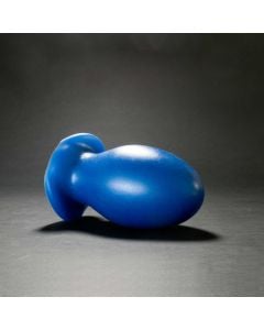 Topped Toys Gape Keeper 128 - Blue Steel - buy online at www.misterb.com