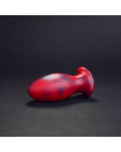 Topped Toys Gape Keeper 93 - Forge Red - buy online at www.misterb.com