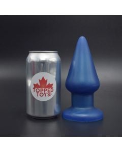 Topped Toys The Grip 80 - Blue Steel