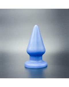 Topped Toys The Grip 96 - Blue Steel