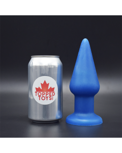 Topped Toys Grip 70 - Blue Steel