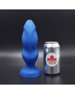 Topped Toys Hilt 75 - Blue Steel