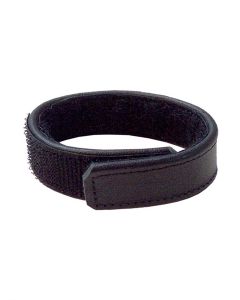 Mister-B-Cockstrap-With-Velcro