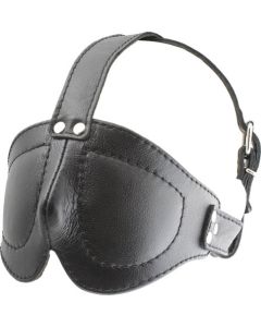 Mister-B-Deluxe-Blindfold-With-Straps