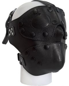 Mister-B-Detachable-Leather-Face-Mask