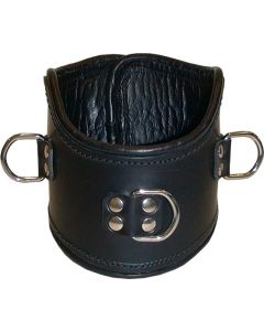 Mister-B-Leather-Positioning-Collar
