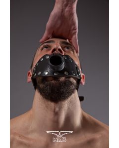 Mister-B-Leather-Strap-On-Piss-Gag
