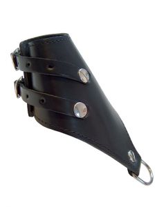 Mister-B-Parachute-With-2-Buckles-And-D-Ring