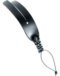Mister-B-Rubber-Paddle-Small