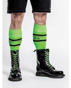 /m/i/mister-b-shoe-laces-neon-green-10-hole-414971-f.jpg