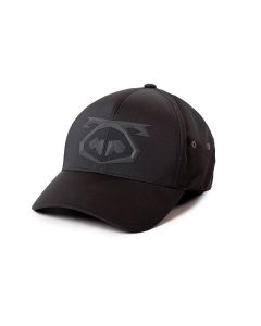Nasty Pig Night Vision Snout Cap - Black One Size
