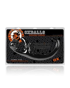 Oxballs-Alien-Tail-Black