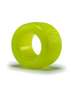 /o/x/oxballs-balls-t-ballstretcher-acid-yellow-565007.jpg