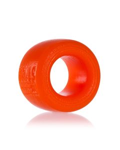 /o/x/oxballs-balls-t-ballstretcher-orange-565010.jpg