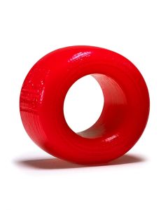 /o/x/oxballs-balls-t-ballstretcher-red-565011.jpg