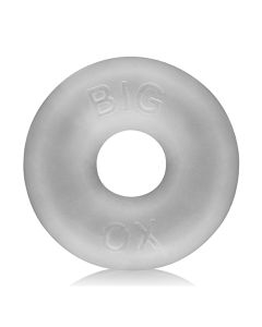 Oxballs-BIG-OX-Cockring-Cool-Ice
