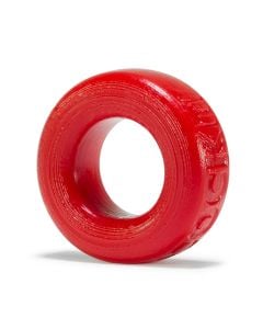 Oxballs-COCK-T-Cockring-Red