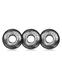Oxballs-Ringer-Cockring-Steel-3-Pack