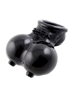 Oxballs-SACKSLING-2-Black