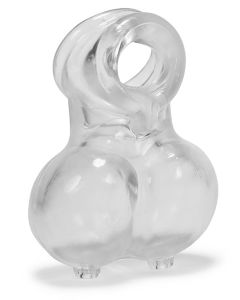 Oxballs-SACKSLING-2-Clear