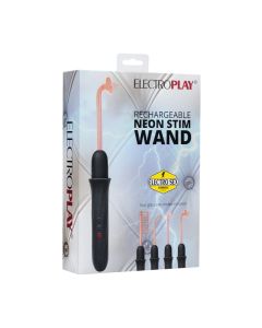 Rimba NeonWand Rechargable