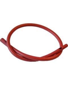 Rubber Catheter - buy online at www.misterb.com
