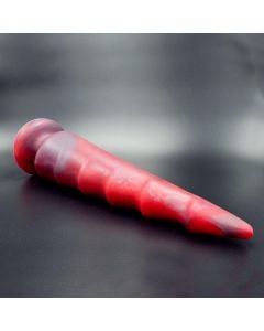 Topped Toys Spike 125 - Forge Red