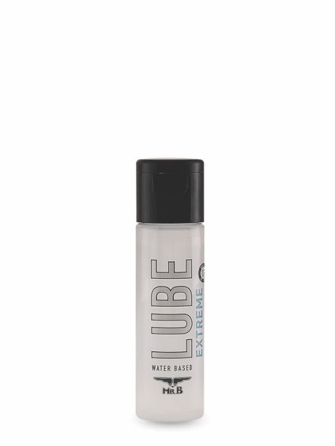 lube gleitgel Gleitmittel für Rohre, 4,40 € main image 0