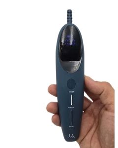 LA Pump Premium Hush Portable Electric Pump 2.0.