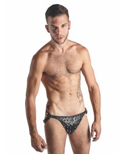 /2/2/221050-1-mister_b_leather_posing_pouch_3_belts_full_conestuds_zip-960x1280.jpg