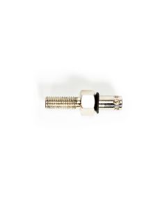 F-Machine Quick Connect Screw