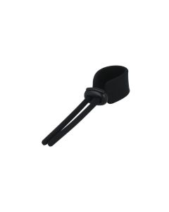 Titus Silicone Series Lasso