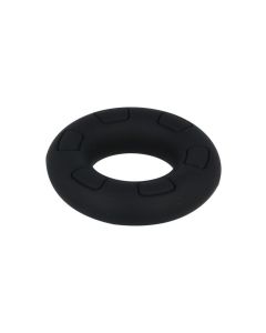 Titus Silicone Series XL Bumper Ring