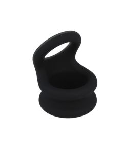 Titus Silicone Series Infinity Extreme