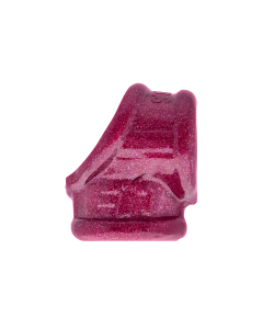 Oxballs COCKSLING FIT - Cherry Lips