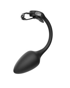 CELLMATE - Apollo Vibrating Chastity Companion