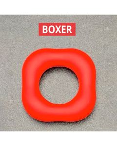 Topped Toys Cock & Ball Rings Boxer