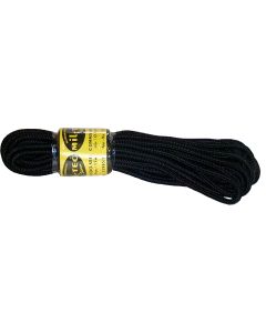 Touw 15 m