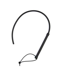 Mister B Impact Whip Rubber 47 cm