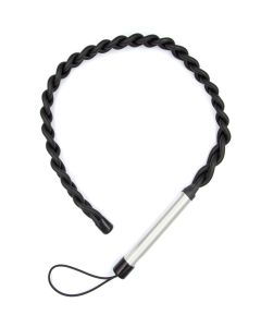 Mister B Impact Whip Rubber Chain  70 cm