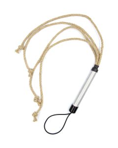 Mister B Impact Whip Hemp 4 Strings 45 cm