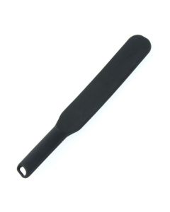Titus Silicone Series Paddle