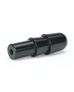 /6/7/670227-1-f-machine-vac-u-lock-attachment-960x1280.jpg