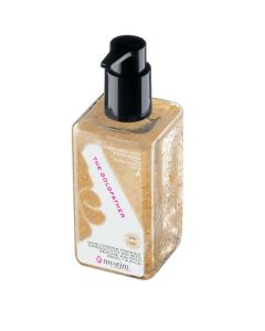 Mystim The Goldfather Electro Gel 250 ml