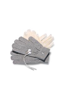 Mystim Magic Gloves