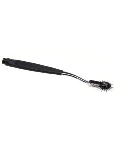 E-Stim Electro Pin Wheel