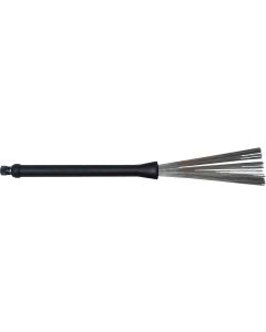E-Stim Electro Whisker